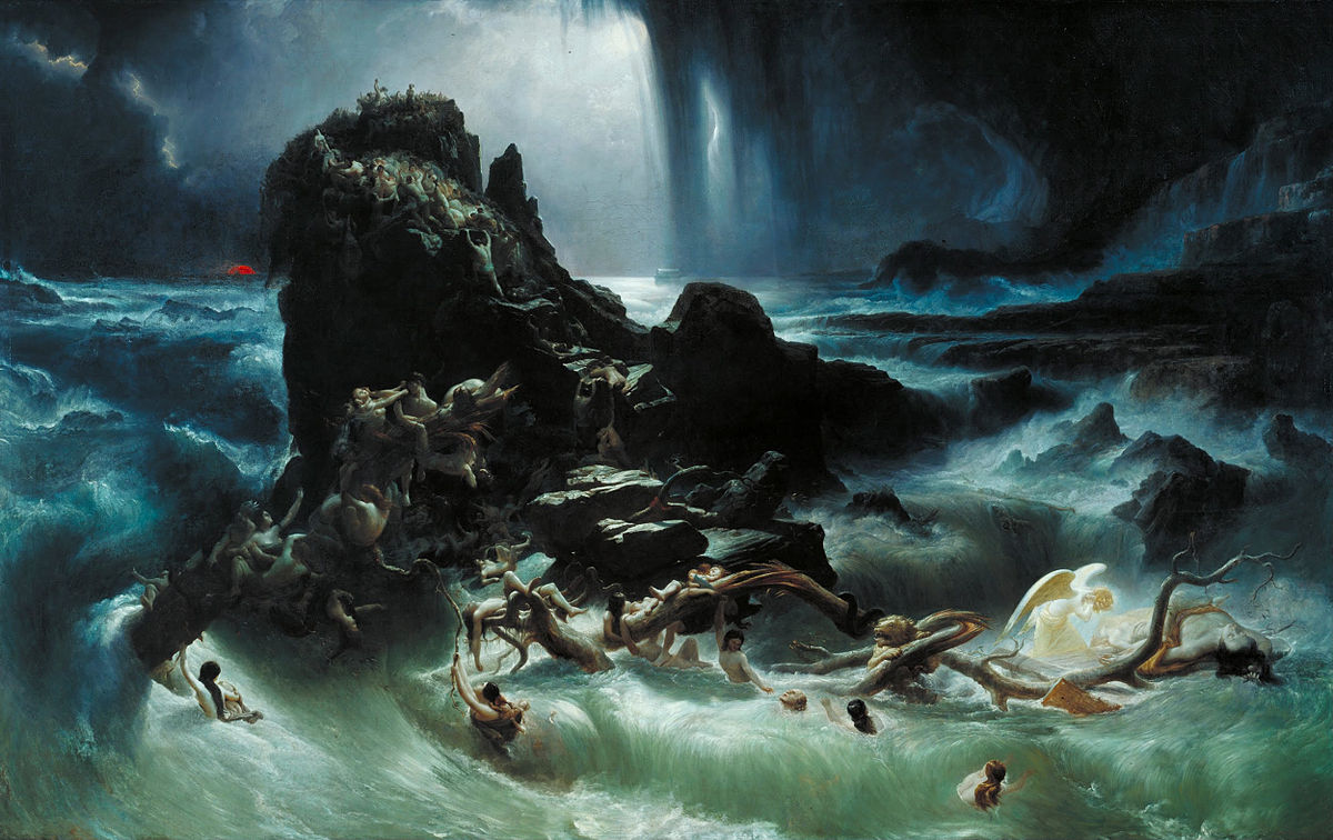 The Anaretic Edge: Uranus at 29 Taurus in the Age of Thresholds