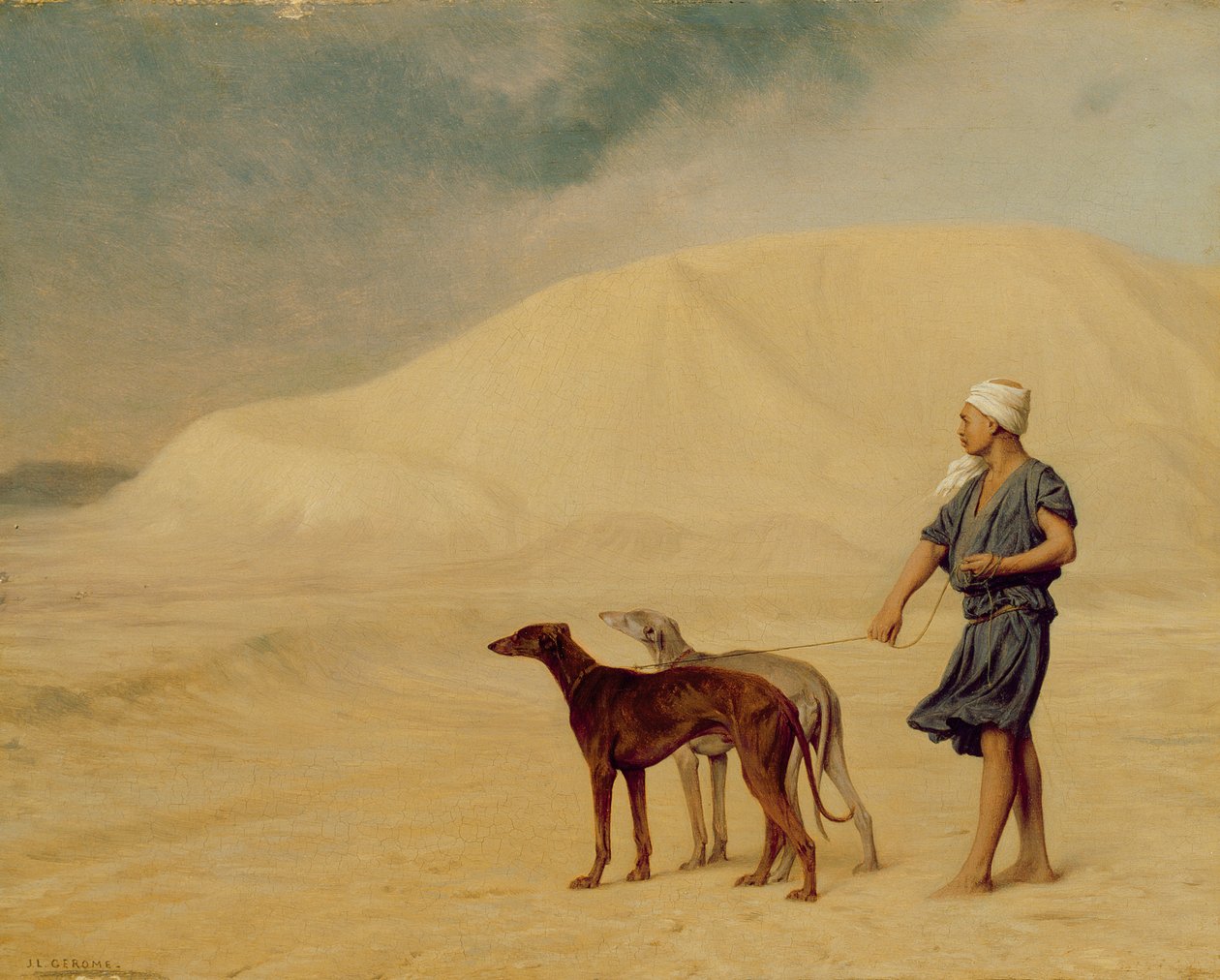 Salt, Veil, and the Bypass: The Law of The Mirror
