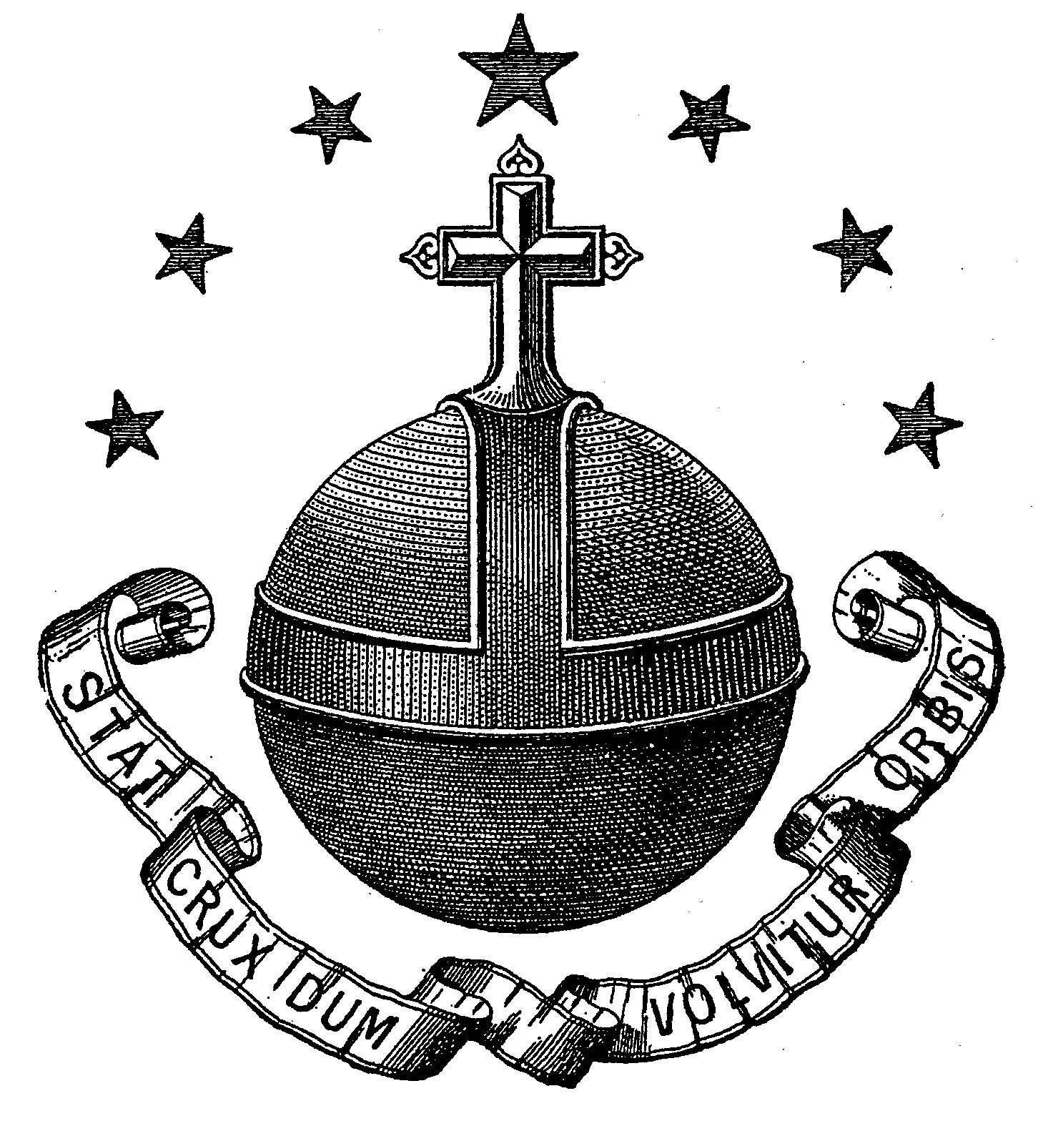 The Carthusian Stars: The Unmovable Seal