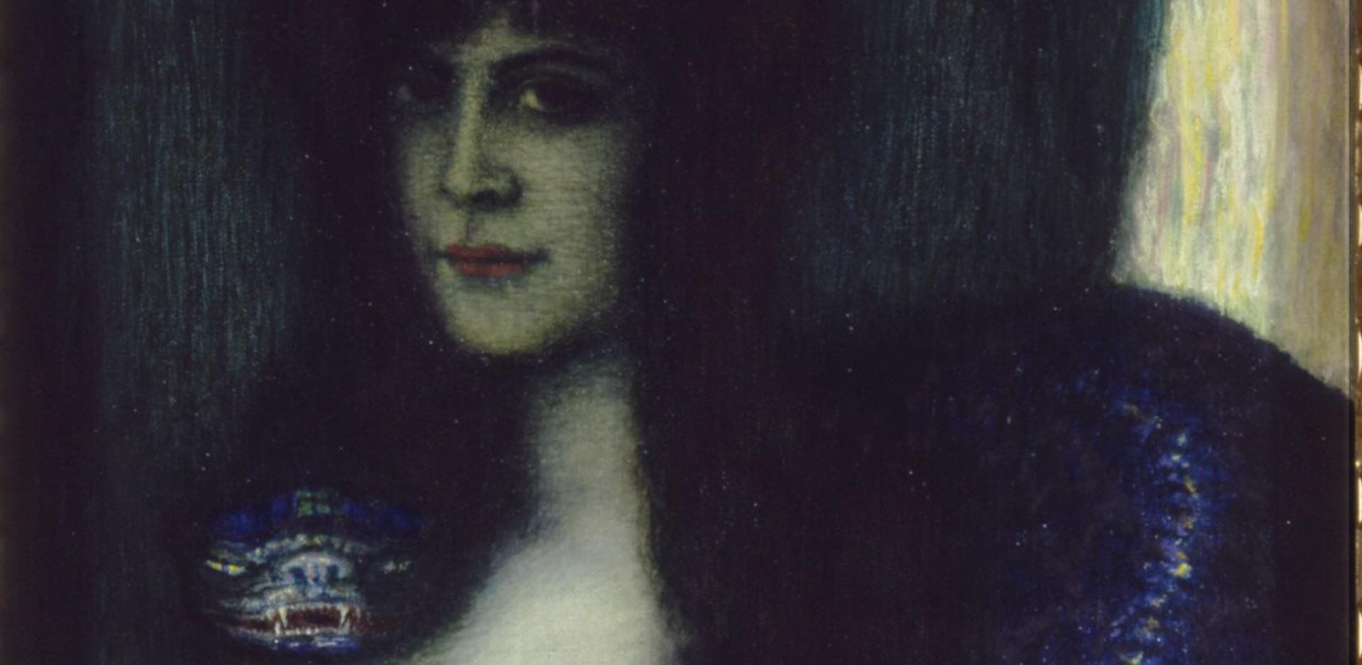 The Serpent Concealed: On Shadow, Symbol and the Hour of Recognition