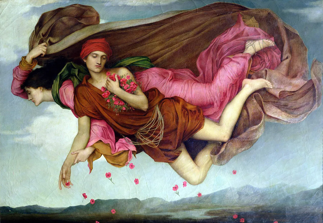 The Ascendant of Jung: Saturnine Conduit and Gnostic Veil