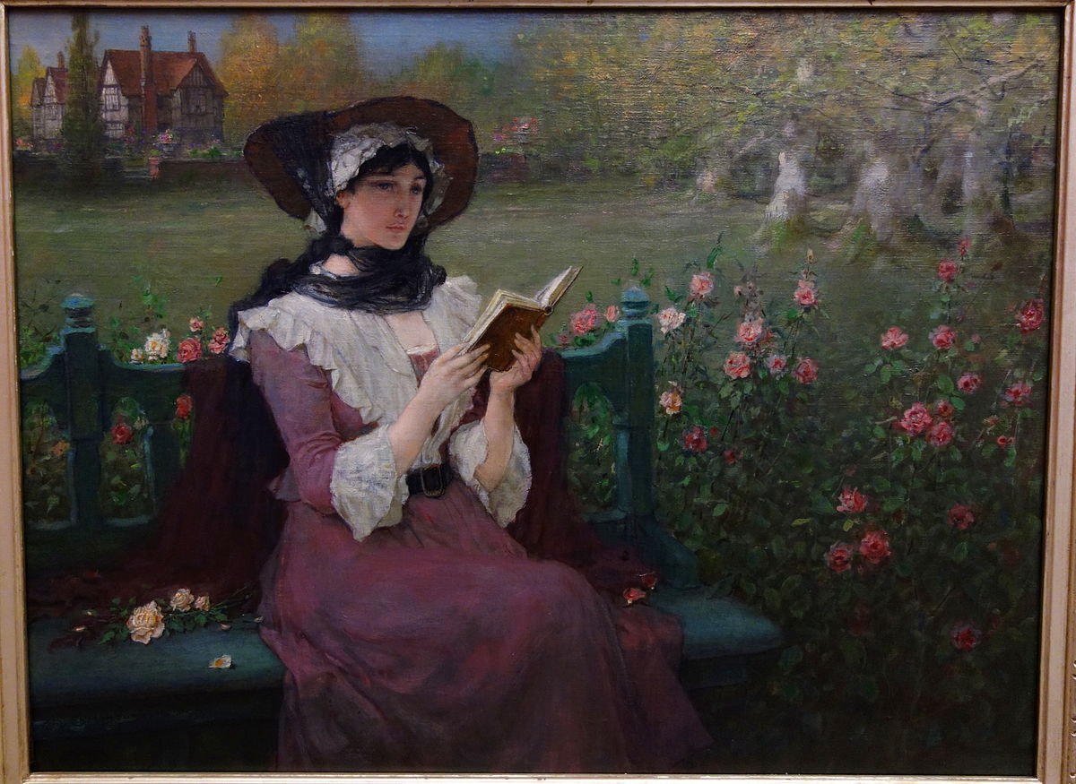 The Voice of Prayer: Sound as Descent of Spirit