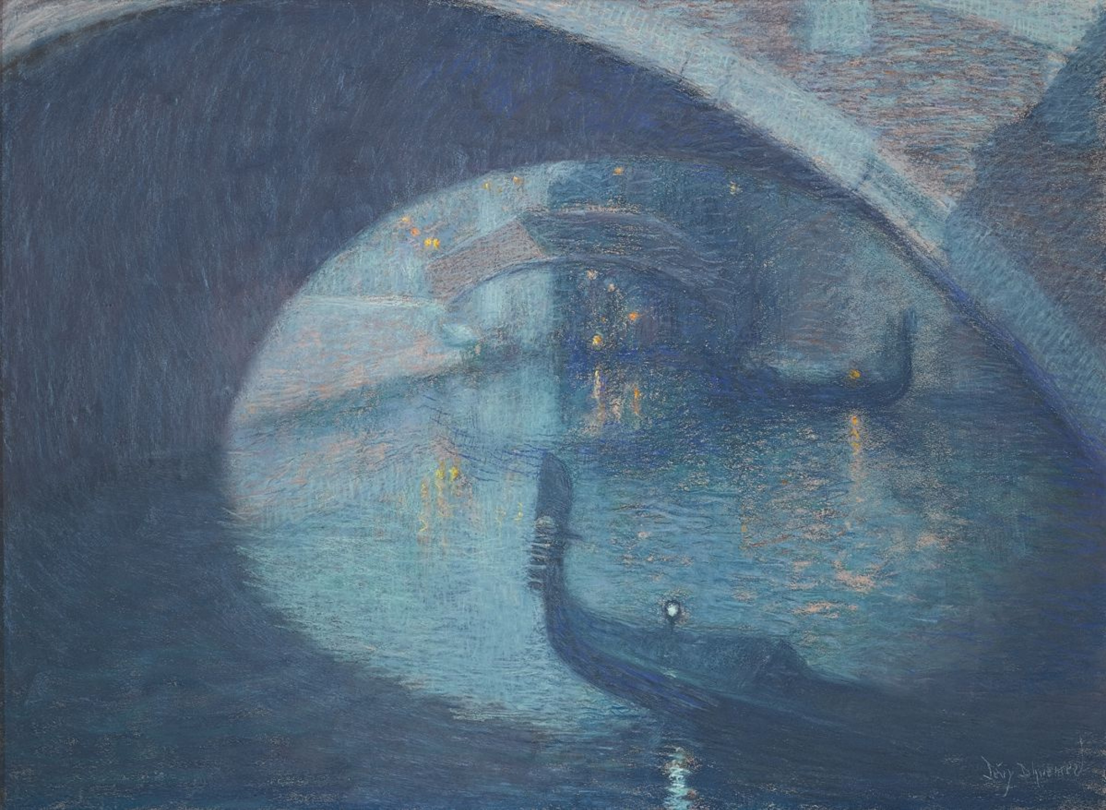 Mercury in Scorpio: An Analysis