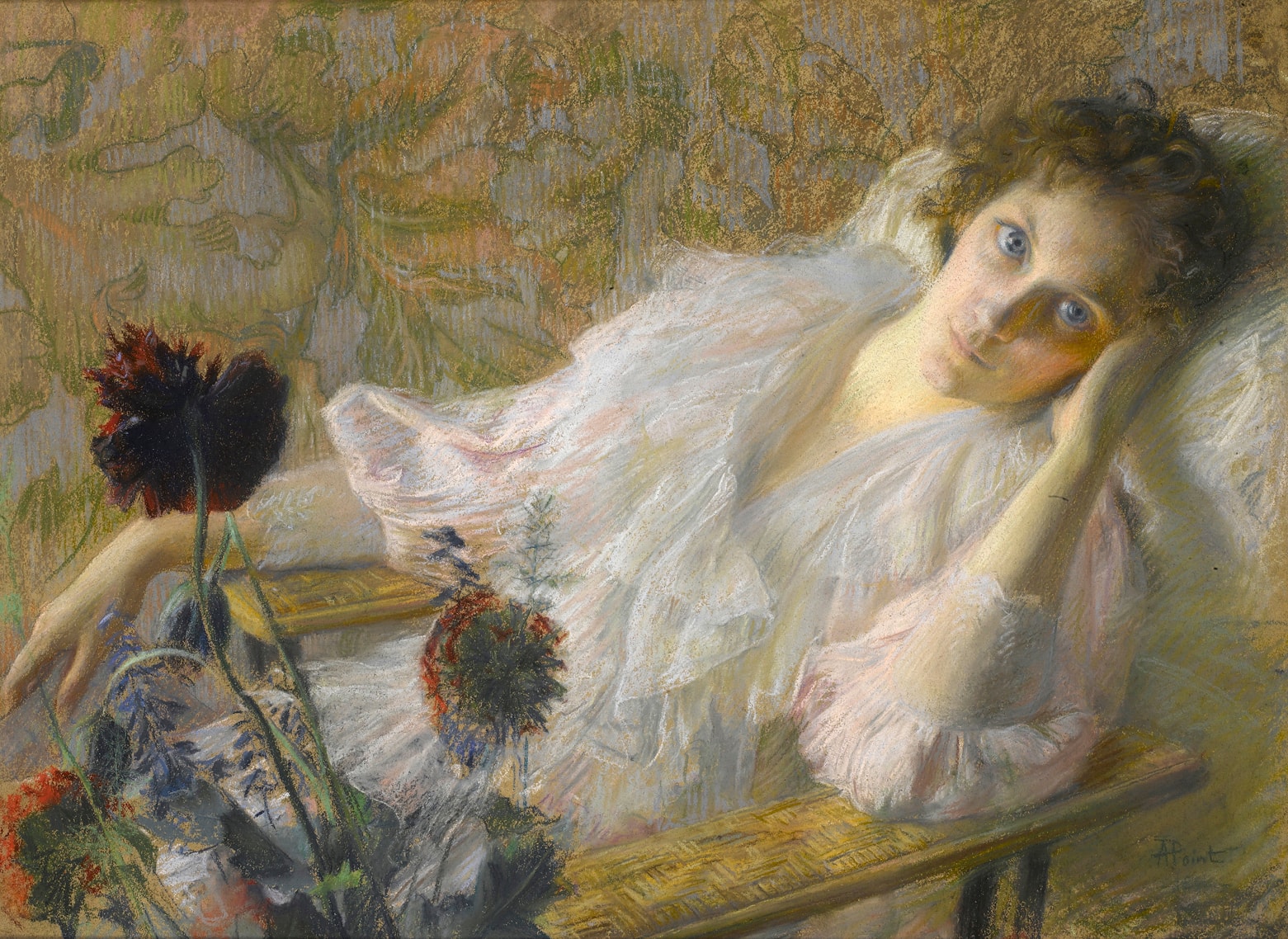 Venus in Libra: An Analysis