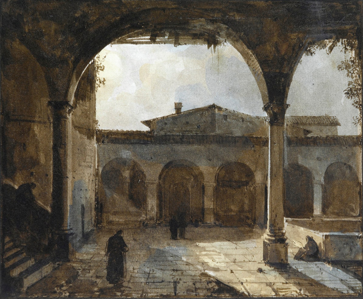 The Magical Power of Old Languages