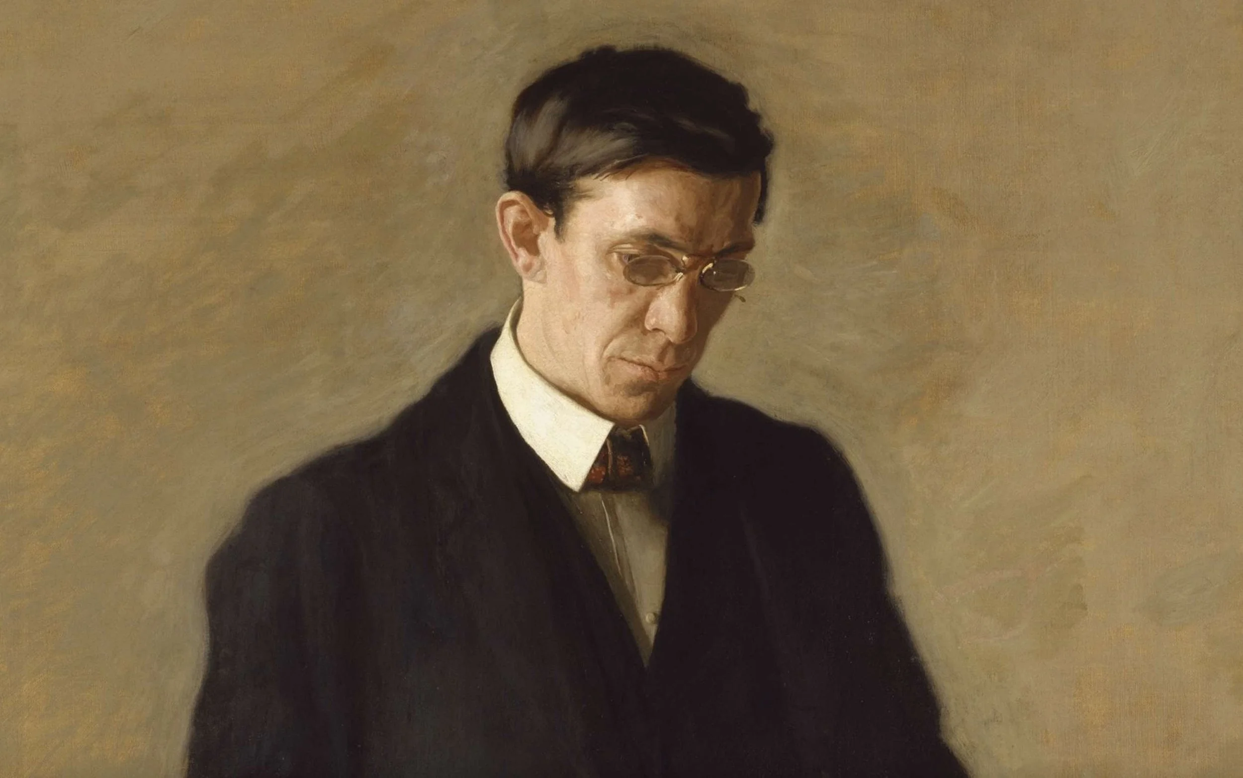 Tarot Reading: William Stoner