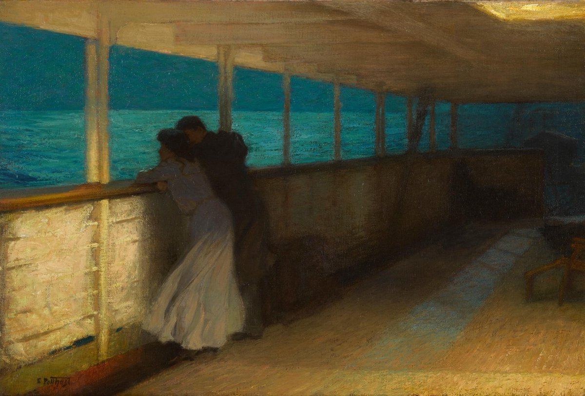 Jupiter in the 4 and 8 of Swords