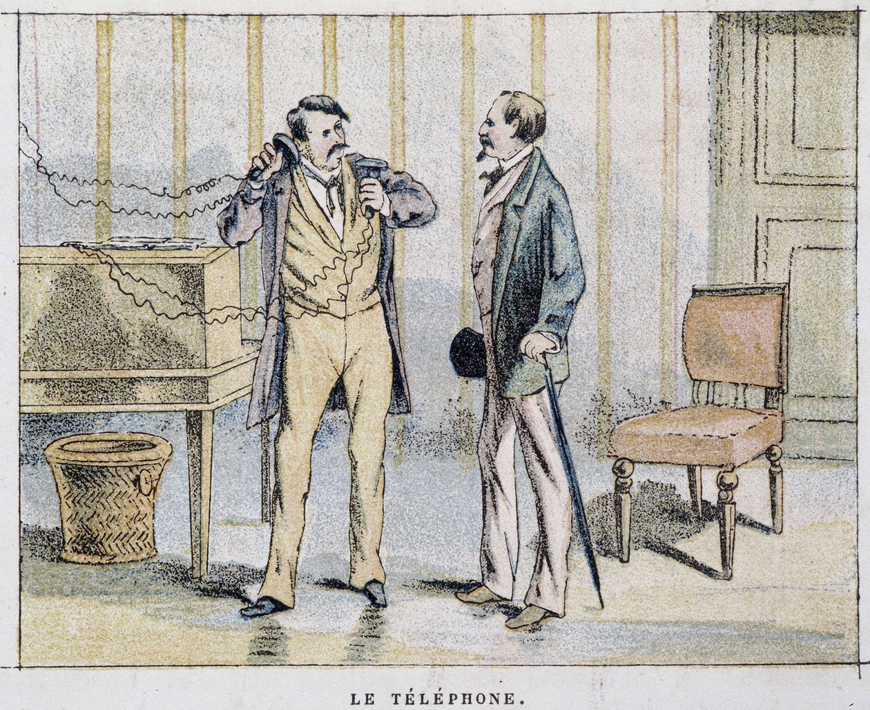 Horary: Will They Contact Me Again?