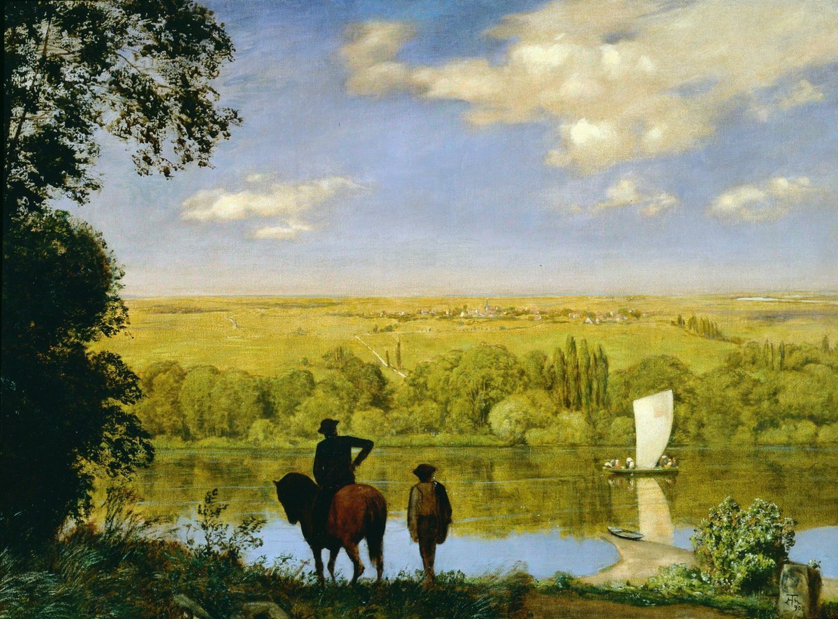 Horary: Will The Deal Go Through?