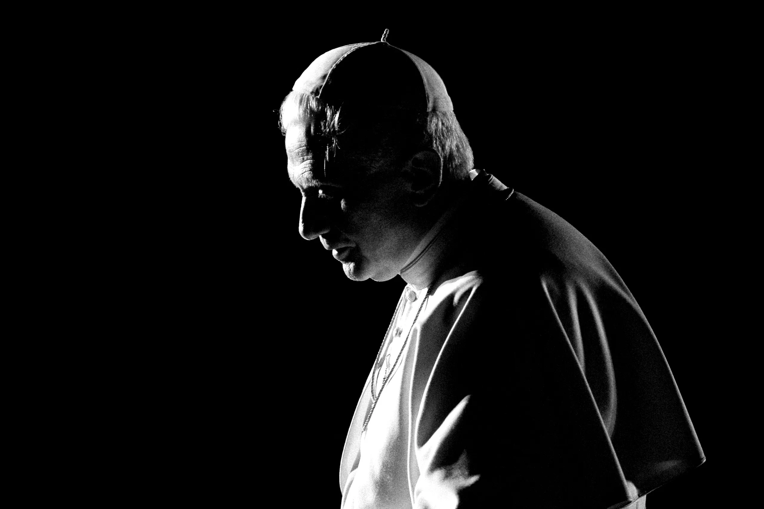 Benedict XVI: Piscean Man of His Age