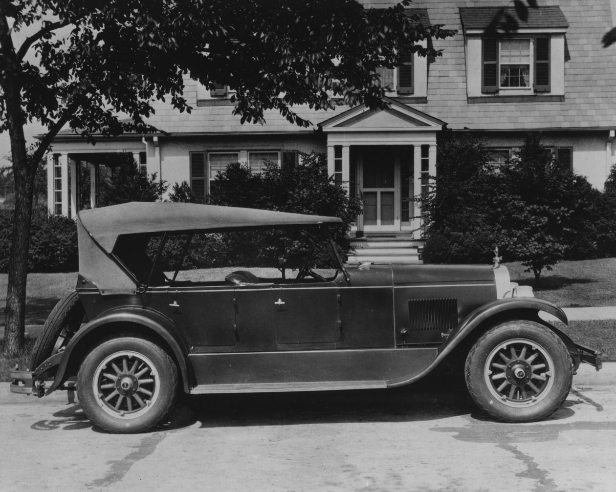 Horary: Will She Get The Job?